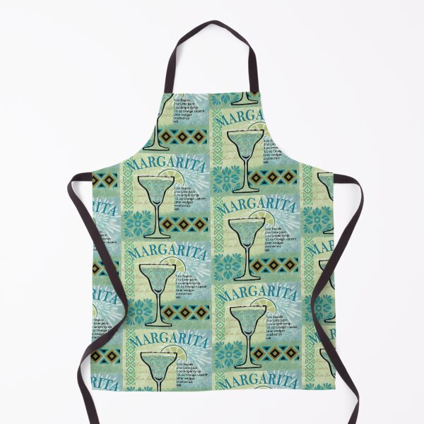 Item preview, Margarita designed and sold by Barbara Pixton.
