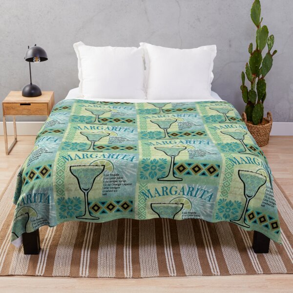 Item preview, Margarita designed and sold by Barbara Pixton.