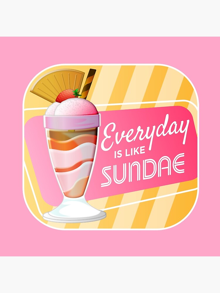 wolf petrol scarifier