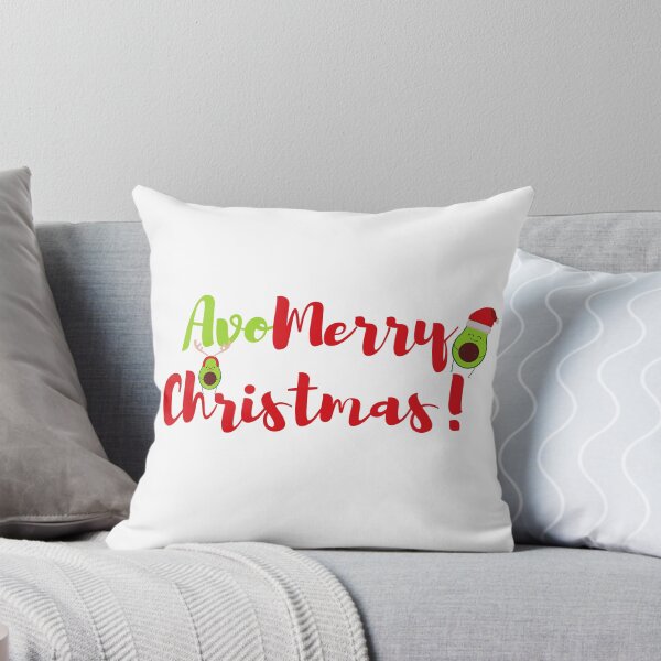Item preview, Aussie Christmas designed and sold by AnnaAndVibes.