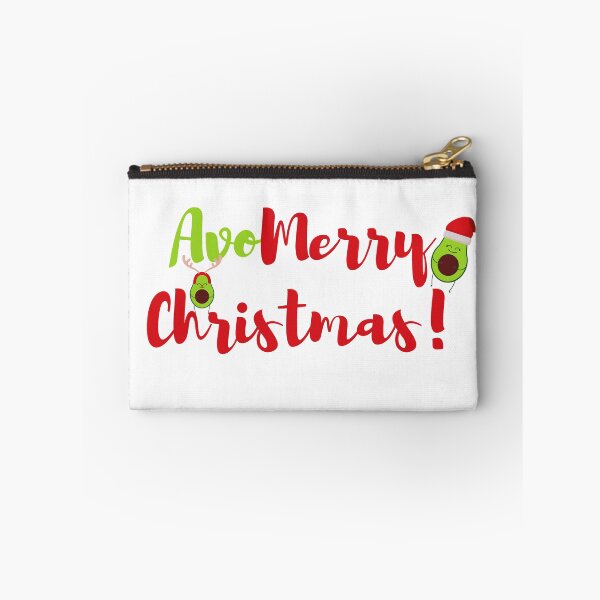 Artikelvorschau, Aussie Weihnachten entworfen und verkauft von AnnaAndVibes.