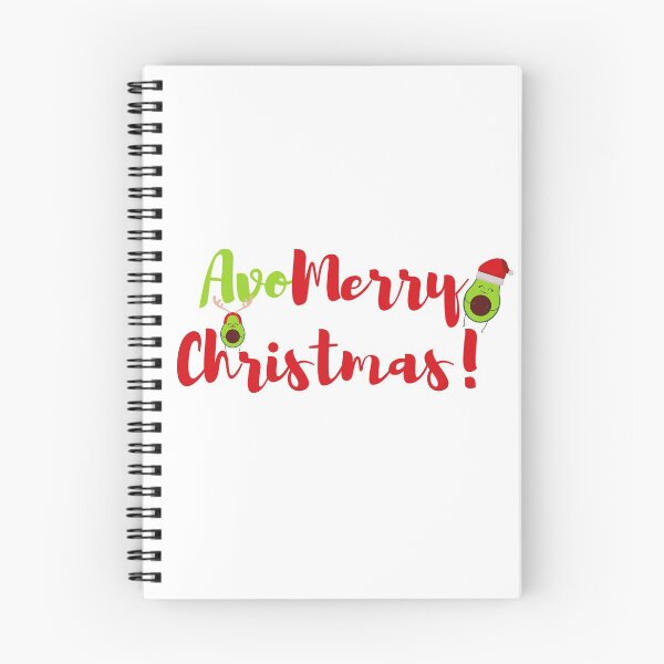 Item preview, Aussie Christmas designed and sold by AnnaAndVibes.