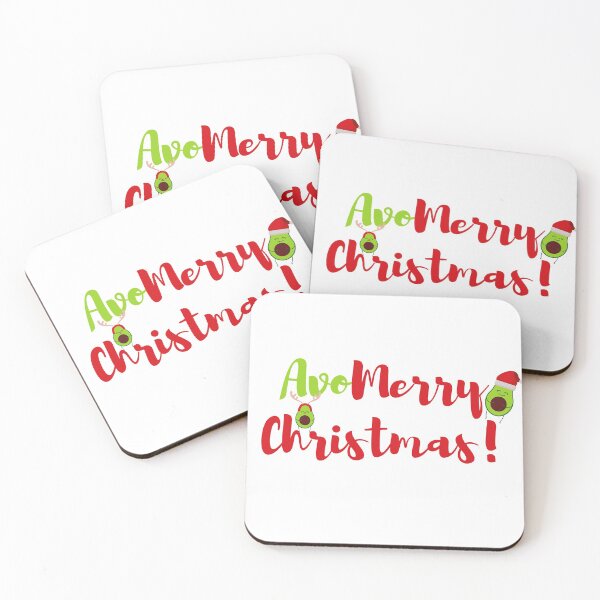 Item preview, Aussie Christmas designed and sold by AnnaAndVibes.
