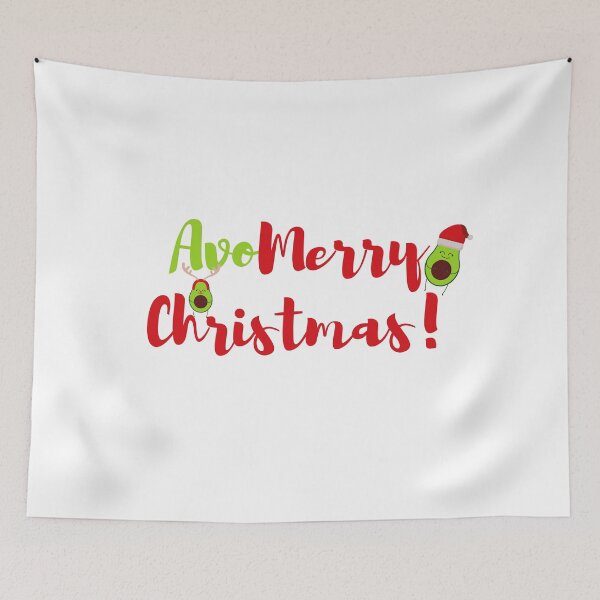 Item preview, Aussie Christmas designed and sold by AnnaAndVibes.