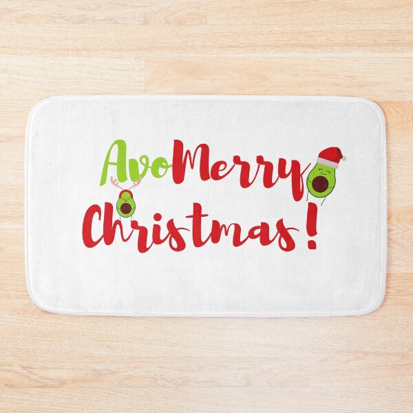 Item preview, Aussie Christmas designed and sold by AnnaAndVibes.