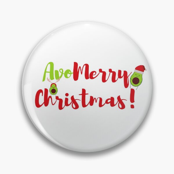 Artikelvorschau, Aussie Weihnachten entworfen und verkauft von AnnaAndVibes.
