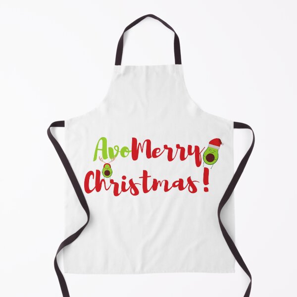 Item preview, Aussie Christmas designed and sold by AnnaAndVibes.