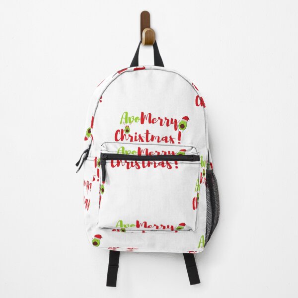 Item preview, Aussie Christmas designed and sold by AnnaAndVibes.