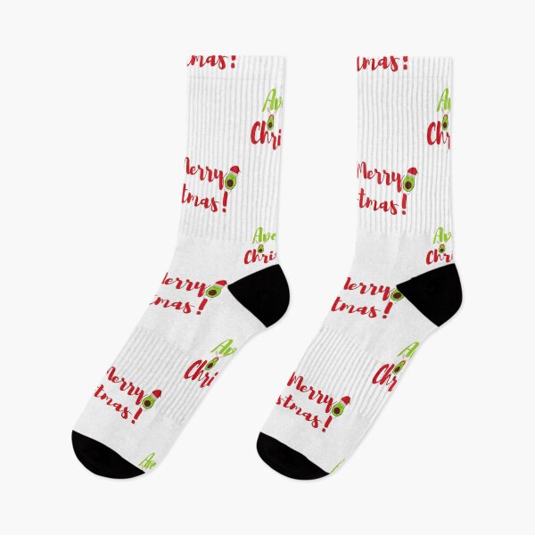 Item preview, Aussie Christmas designed and sold by AnnaAndVibes.