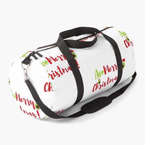 Item preview, Aussie Christmas designed and sold by AnnaAndVibes.