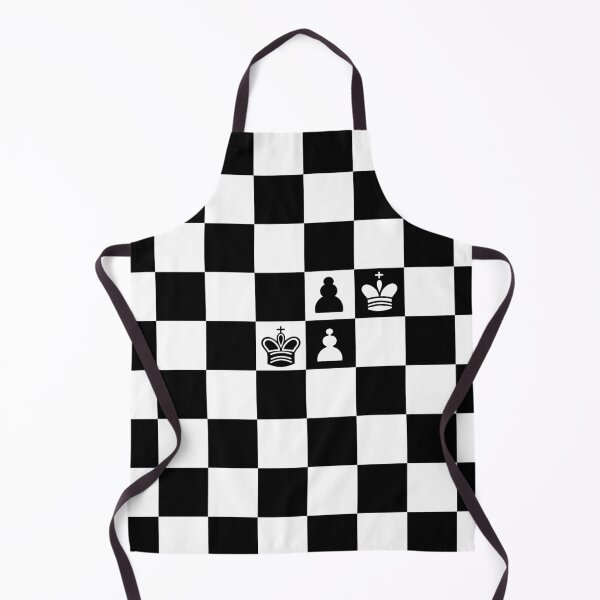 Item preview, Zugzwang designed and sold by Wanderwalk.