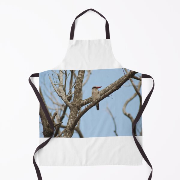 Item preview, Coastal Kingfisher designed and sold by justbmac.