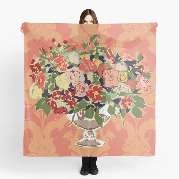 Item preview, Flowers designed and sold by KC-Hill.