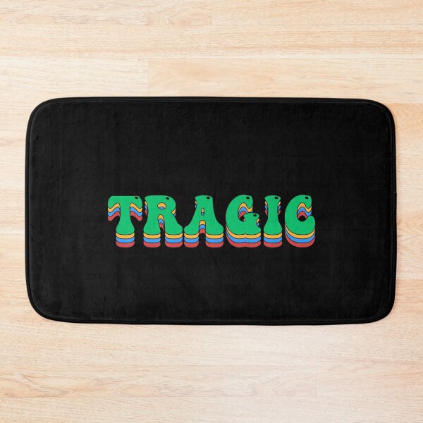 Item preview, Tragic designed and sold by 1604techni.