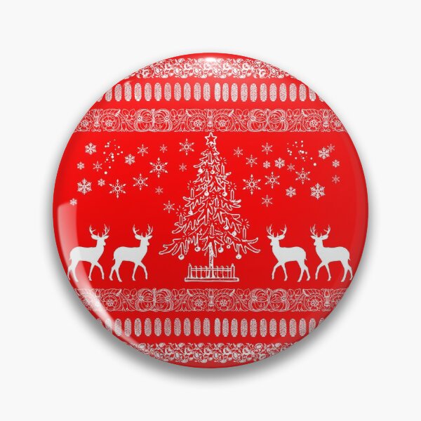 Item preview, Christmas Quarantined designed and sold by Joy Poddar.