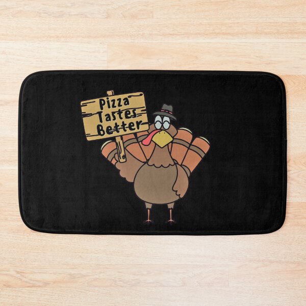 Item preview, Save a turkey designed and sold by ModkMerch.