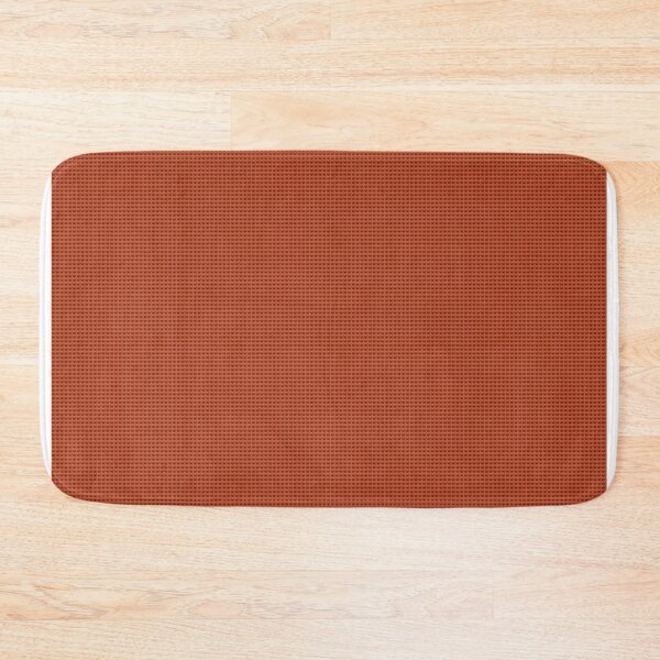 Item preview, Basketball texture designed and sold by Roy Store.