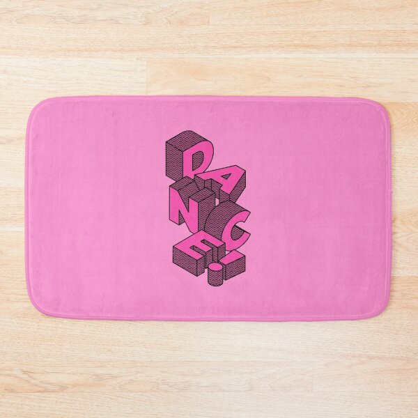 Item preview, DANCE! designed and sold by KoolDsignsDANCE.