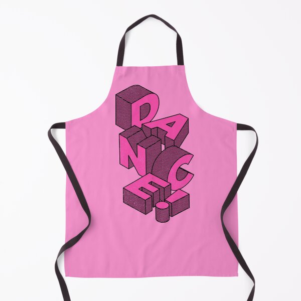 Item preview, DANCE! designed and sold by KoolDsignsDANCE.