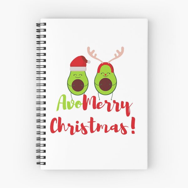 Artikelvorschau, Aussie Weihnachten entworfen und verkauft von AnnaAndVibes.