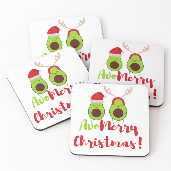 Item preview, Aussie Christmas designed and sold by AnnaAndVibes.