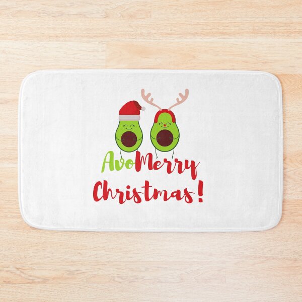 Item preview, Aussie Christmas designed and sold by AnnaAndVibes.