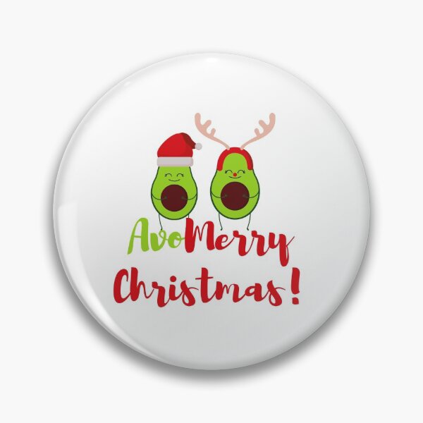 Artikelvorschau, Aussie Weihnachten entworfen und verkauft von AnnaAndVibes.