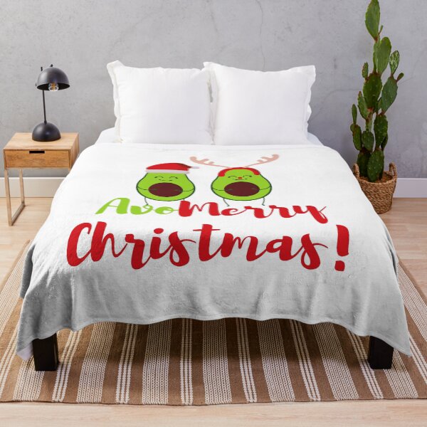 Item preview, Aussie Christmas designed and sold by AnnaAndVibes.
