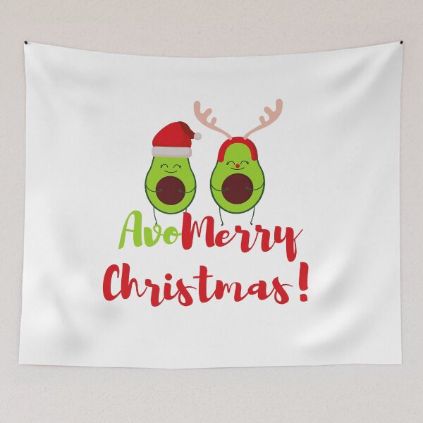 Item preview, Aussie Christmas designed and sold by AnnaAndVibes.