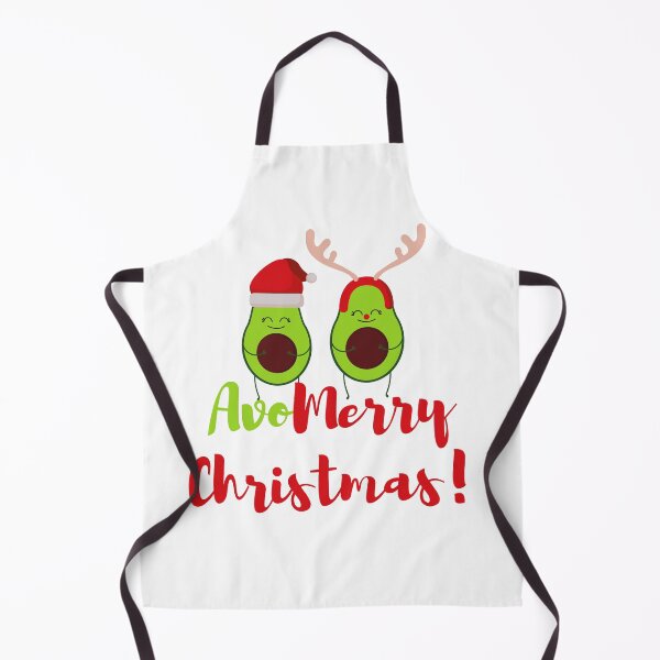 Item preview, Aussie Christmas designed and sold by AnnaAndVibes.