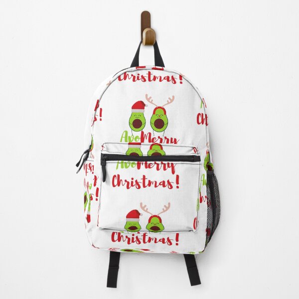 Item preview, Aussie Christmas designed and sold by AnnaAndVibes.