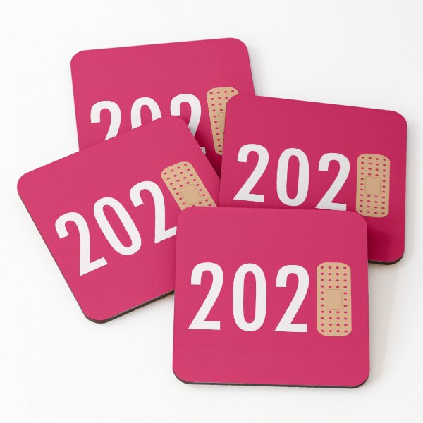 Item preview, 2021 | Happy New Year Funny Gift 2021 designed and sold by MyLifeStyleShop.