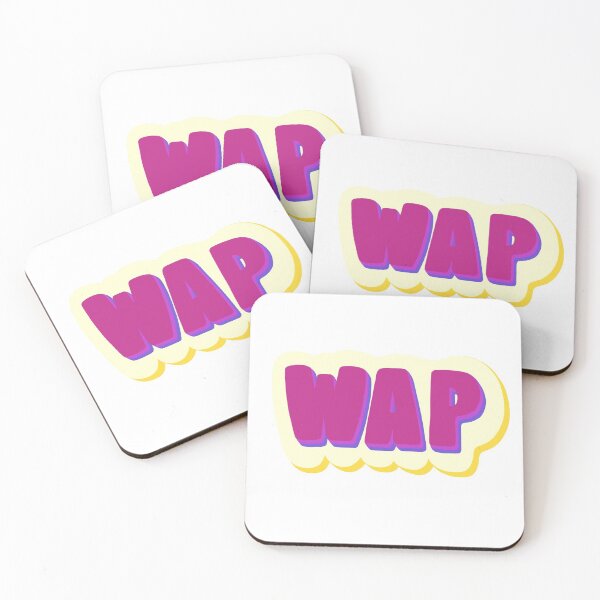 Item preview, Now From the Top designed and sold by sarahm86.