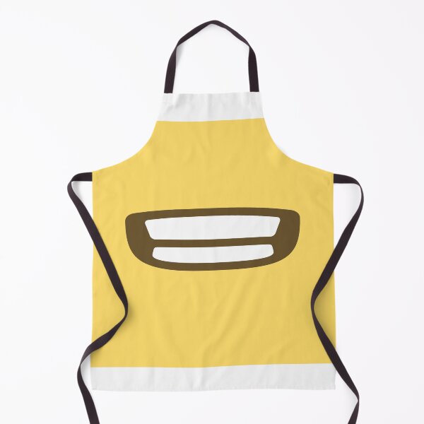 Item preview, Smiley designed and sold by QuinTonic.