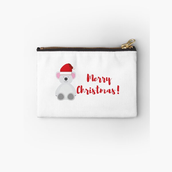 Item preview, Aussie Christmas designed and sold by AnnaAndVibes.