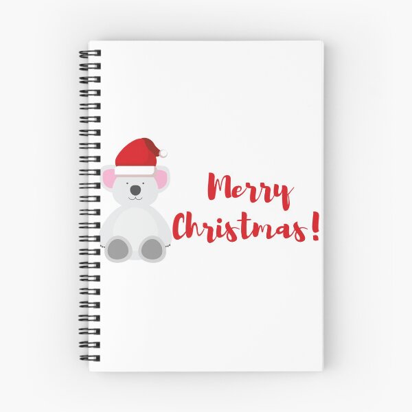 Item preview, Aussie Christmas designed and sold by AnnaAndVibes.