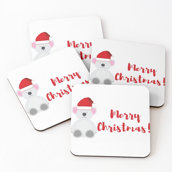 Item preview, Aussie Christmas designed and sold by AnnaAndVibes.
