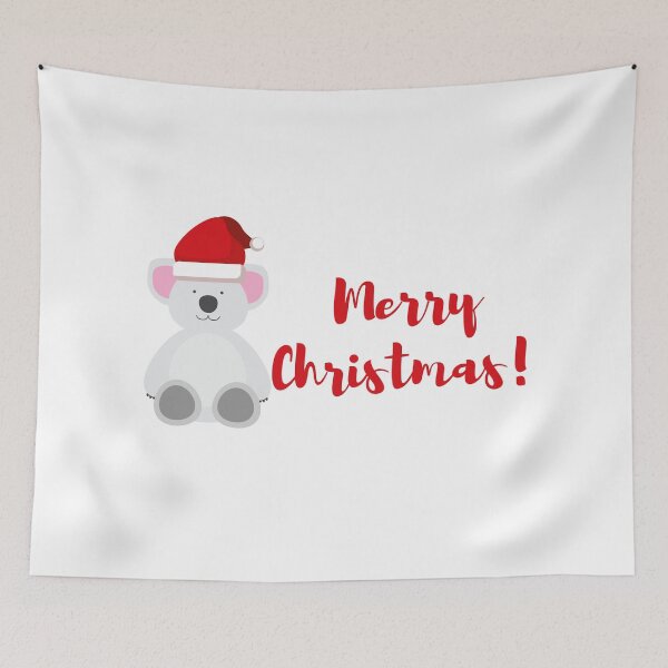 Item preview, Aussie Christmas designed and sold by AnnaAndVibes.