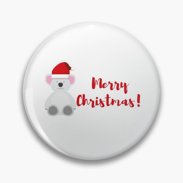 Item preview, Aussie Christmas designed and sold by AnnaAndVibes.