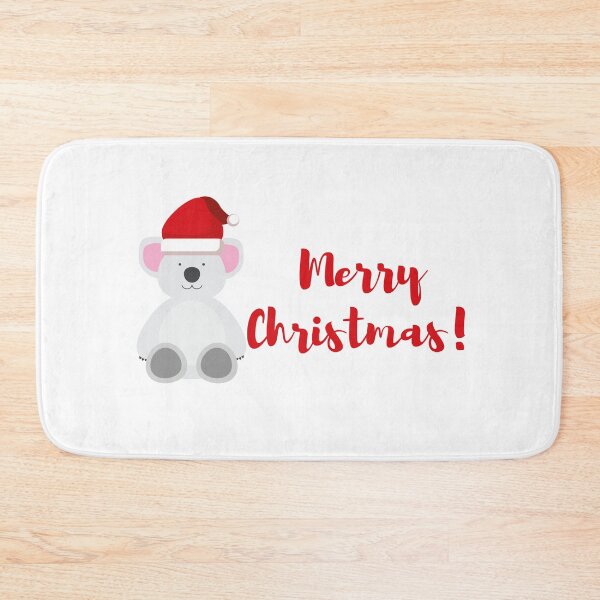Item preview, Aussie Christmas designed and sold by AnnaAndVibes.