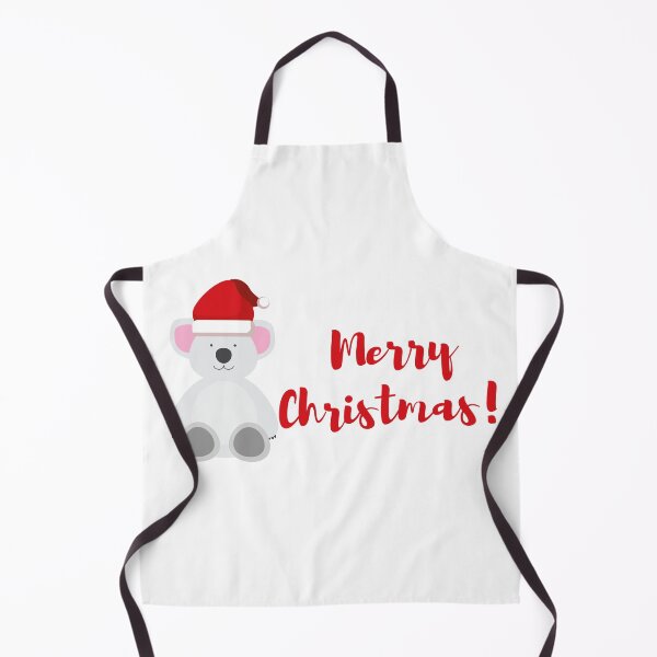 Item preview, Aussie Christmas designed and sold by AnnaAndVibes.