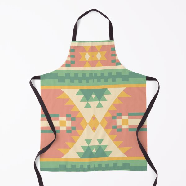Item preview, Shapes in pastel colors designed and sold by lalylaura.