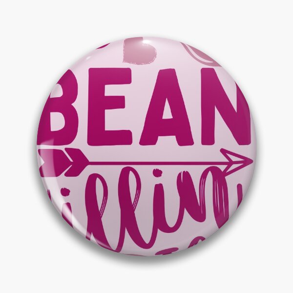 Item preview, I've been killin it designed and sold by Nyanko-Sempai.