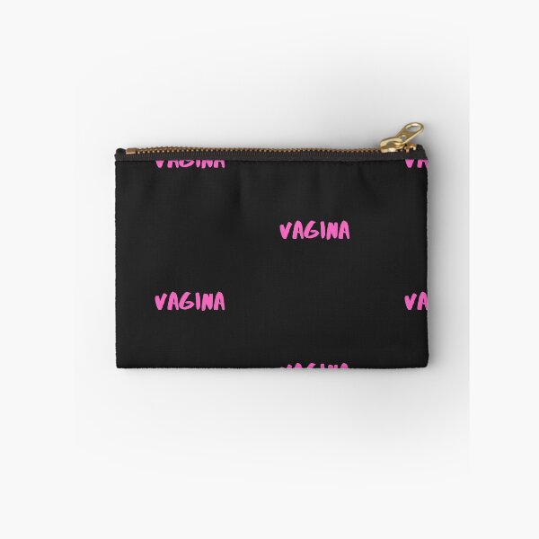 Item preview, Vagina- body positivity designed and sold by AnadeeaLupu.