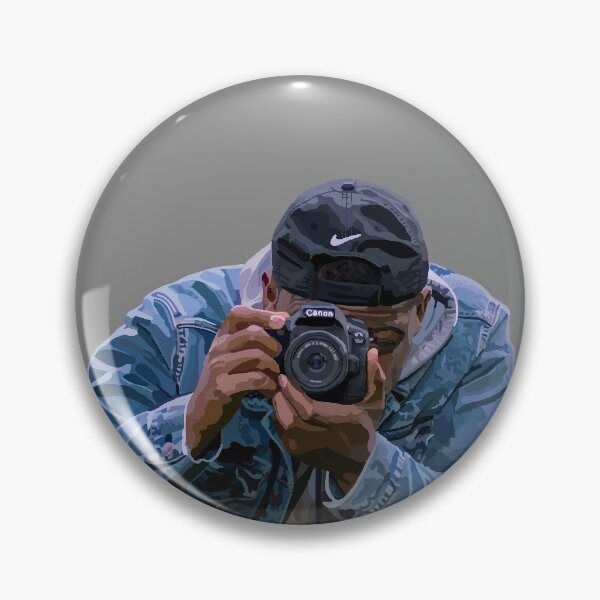 Item preview, Camera corn  designed and sold by Konakayla.