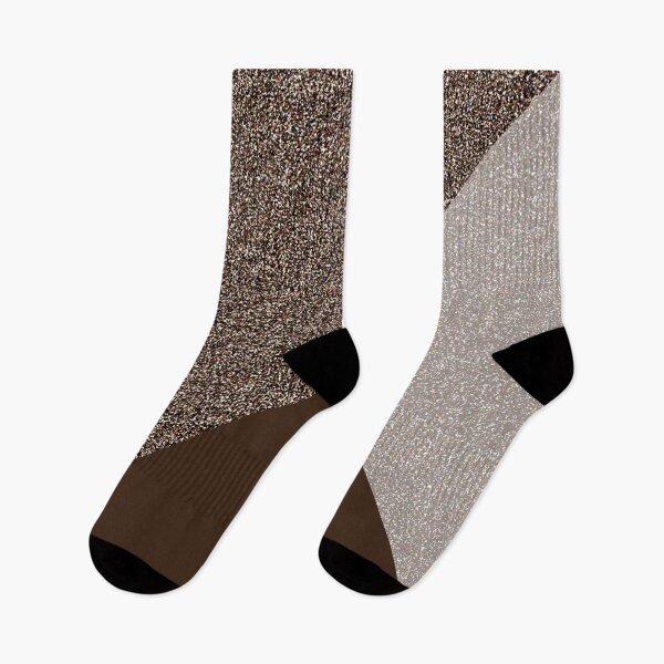 Item preview, Geometric Neutral Textures  designed and sold by subidesigns.