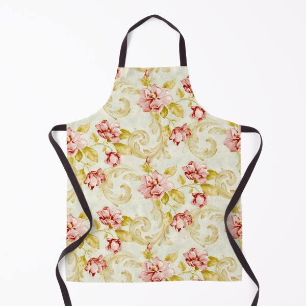 Item preview, Vintage roses designed and sold by lalylaura.