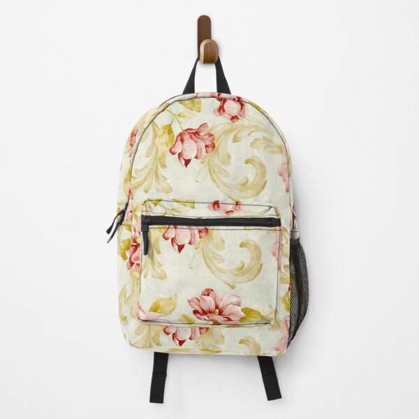 Item preview, Vintage roses designed and sold by lalylaura.