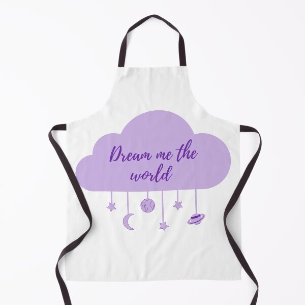 Item preview, Dream // TRC designed and sold by RockyCreekArt.