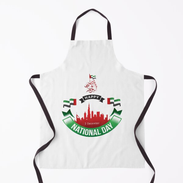 Item preview, Happy UAE National Day designed and sold by conway92.